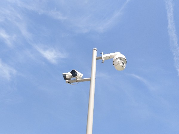 小區(qū)視頻監(jiān)控系統(tǒng)方案，這么做才能讓監(jiān)控系統(tǒng)變得有用！