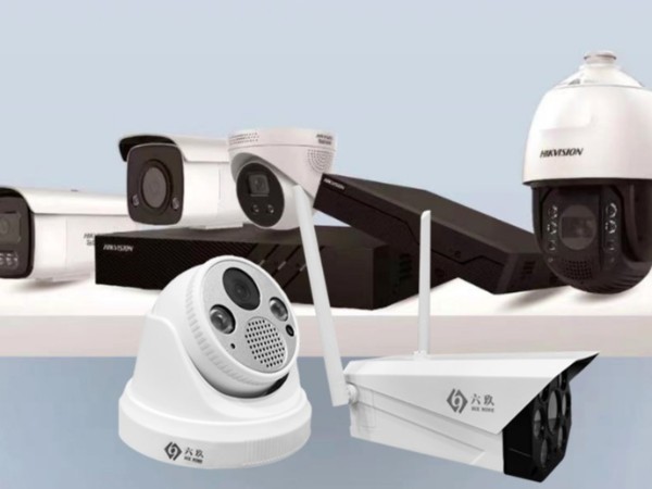 24小時營業(yè)便利店怎么攻克安防難關？AI視頻監(jiān)控報警系統(tǒng)來助力