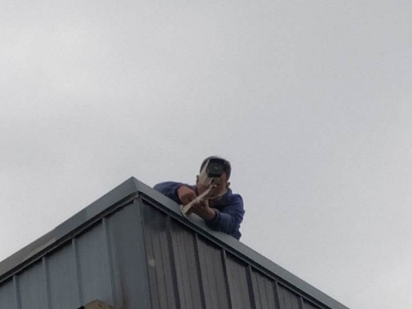 安裝視頻監(jiān)控系統(tǒng)都需要哪些設備呢？