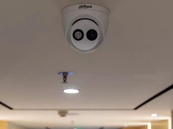 電梯視頻監(jiān)控系統(tǒng)有幾種分類呢？快來(lái)看看吧