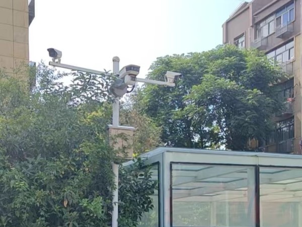 為什么80%企業(yè)選擇專業(yè)安防系統(tǒng)維修維保服務(wù)？