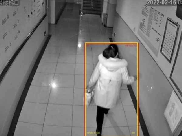 學校宿舍樓管控裝什么視頻監(jiān)控系統(tǒng)安全性更高？僅靠實時監(jiān)控遠遠不夠