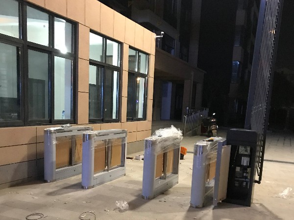 智能化小區(qū)安防建設(shè)中的4個(gè)到位什么？我們一起來(lái)了解一下