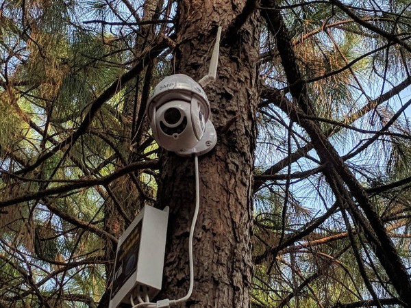 智慧農(nóng)場(chǎng)監(jiān)控系統(tǒng)設(shè)備，為我國(guó)農(nóng)業(yè)發(fā)展做出了多大貢獻(xiàn)？