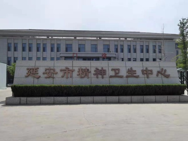 打造平安醫(yī)院，醫(yī)院智能化安防系統(tǒng)必須安排起來(lái)