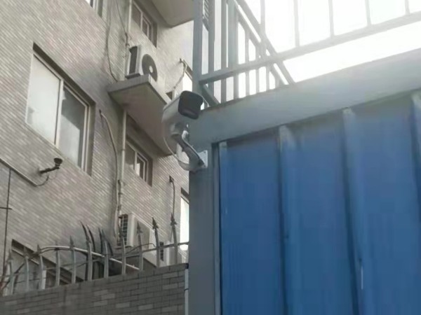 工廠智能化安防要注意的幾個(gè)方面，快來(lái)了解一下吧！