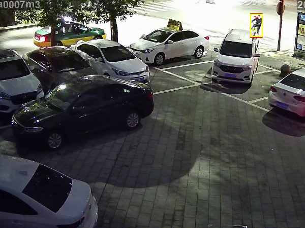 汽車4S店安裝視頻監(jiān)控系統(tǒng)需要滿足哪些功能要求？來看看吧！