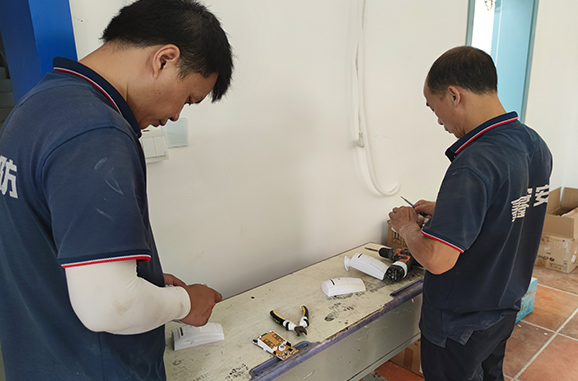  系統(tǒng)擴(kuò)充