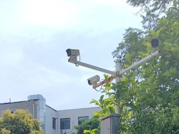 西安裝視頻監(jiān)控系統(tǒng)，找誰才真靠譜？