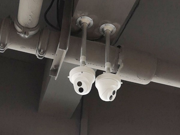 辦公室安裝視頻監(jiān)控系統(tǒng)要注意哪些問題？快來看看吧！