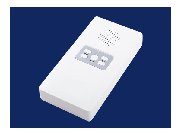 你知道老人智能監(jiān)護(hù)設(shè)備有什么用途？