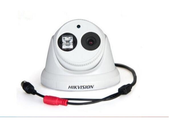 ?？低暉o線監(jiān)控?cái)z像頭，更加方便快捷