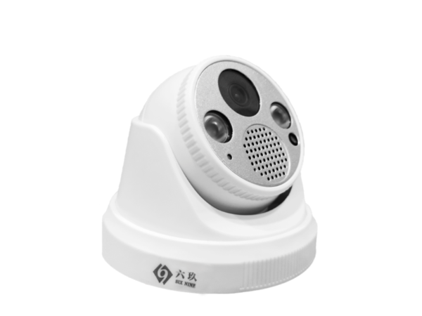 陜西鑫安安防銷售團隊學(xué)習(xí)AI智能視頻監(jiān)控系統(tǒng)新型應(yīng)用場景