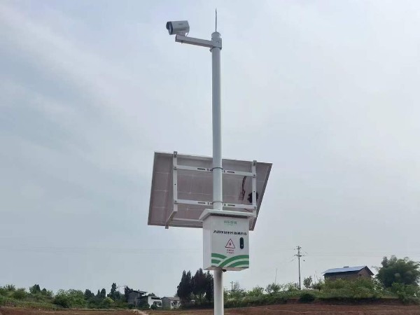 西安工廠裝監(jiān)控怎么選安裝公司？