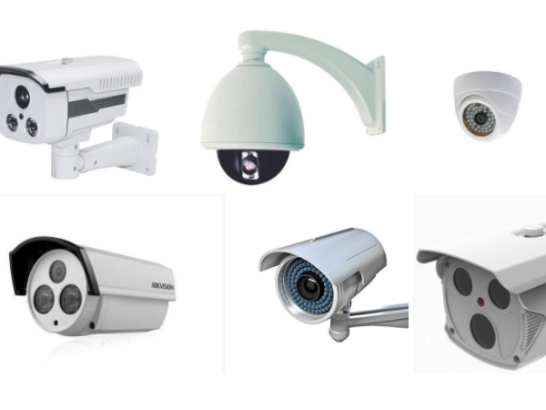 ?？荡笕A螢石小米哪個品牌監(jiān)控攝像頭好？