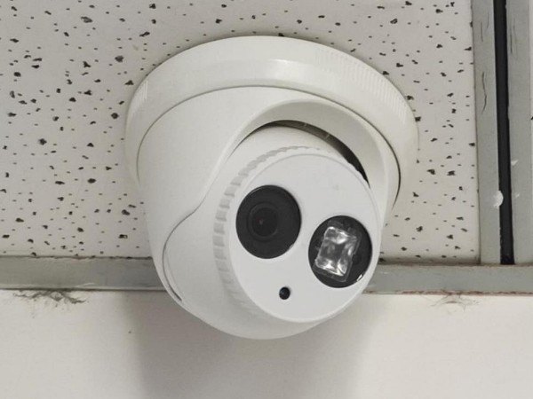 無線視頻監(jiān)控系統(tǒng)技術(shù)的進步會給視頻監(jiān)控系統(tǒng)帶來哪些變化？