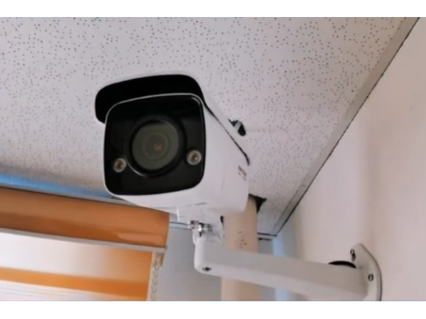 連鎖店安防系統(tǒng)，防盜報警只是基礎功能