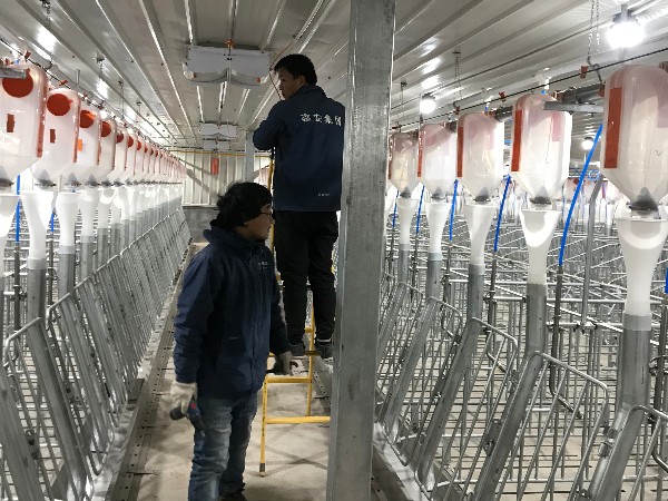 你需要掌握的視頻監(jiān)控工程安裝知識(shí)點(diǎn)，拿去吧！