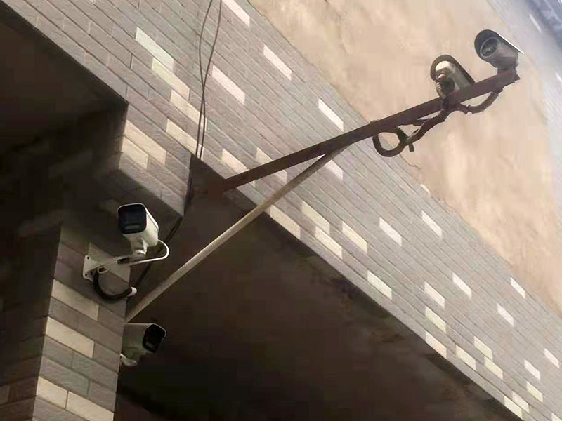 安全防范系統(tǒng)的安全性設計有哪些必須注意的地方？點擊了解詳情