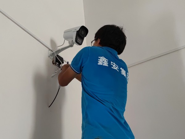 陜西安防工程公司告訴你弱電工程項(xiàng)目所包含的內(nèi)容有哪些？