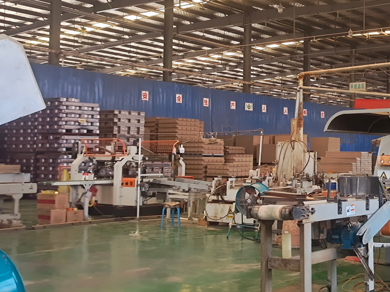 倉(cāng)庫(kù)安防系統(tǒng)