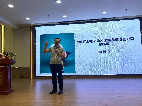 智能視頻監(jiān)控聯(lián)網(wǎng)報警服務(wù)