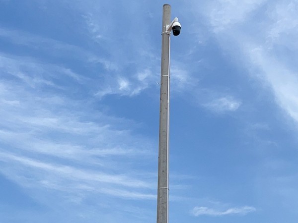 2種必裝的工地視頻監(jiān)控系統(tǒng)，知道的能節(jié)省10％的管理成本