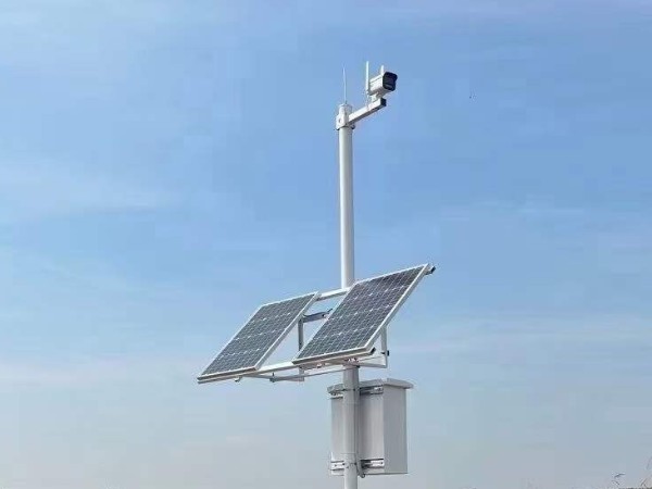 在西安怎么選擇一家做園區(qū)智慧安防的公司？