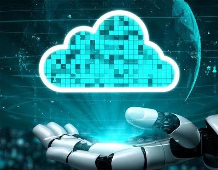 裝一套靠譜的企業(yè)智能安防系統(tǒng)，比招10個保安還省心！