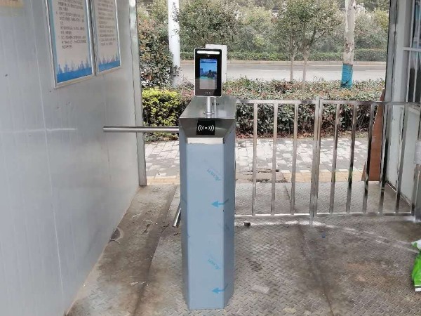 智能門禁系統(tǒng)的3大功能，快來看看你知道嗎？